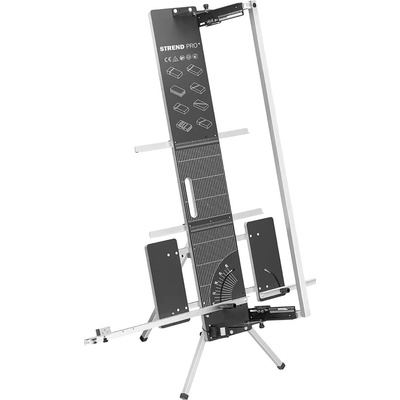 Strend Pro SDDR-140 – Hledejceny.cz