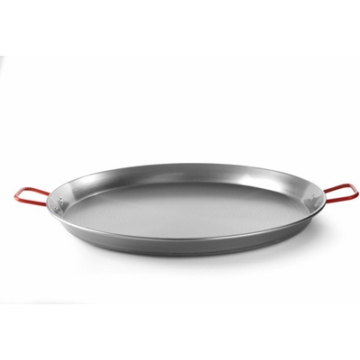 Hendi Pánev na paellu vhodná pro gril Fiesta 80 cm