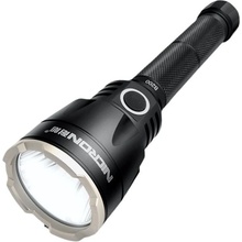 Nicron B200