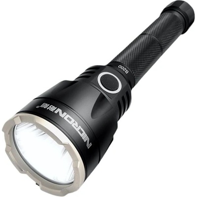 Nicron B200