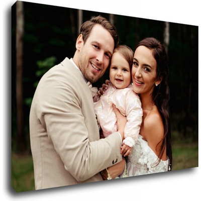 Impresi Fotoobraz - 30 x 20 cm – Hledejceny.cz