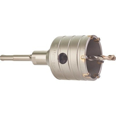 Milwaukee 4932399295