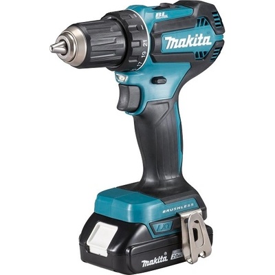 Makita DDF485RAJ