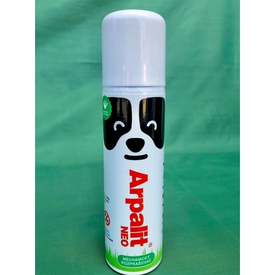 Arpalit Neo sprej 150 ml