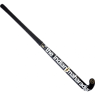 The Indian Maharadja Gold Indoor 50 sr