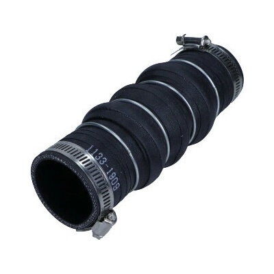 Hadica plniaceho vzduchu MAXGEAR 18-0745 (180745)