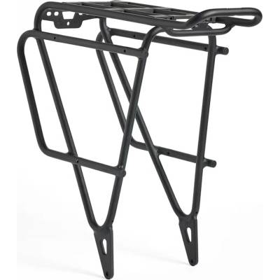 Trek BackRack Deluxe MIK Studs Rear Rack uni
