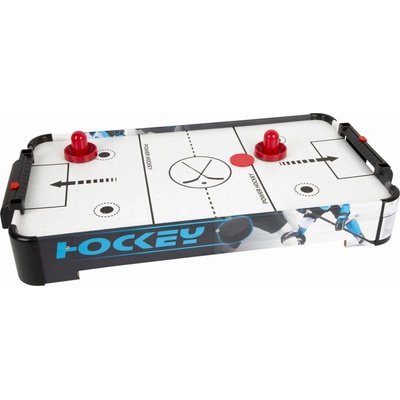 Small Foot Vzdušný hokej Sport