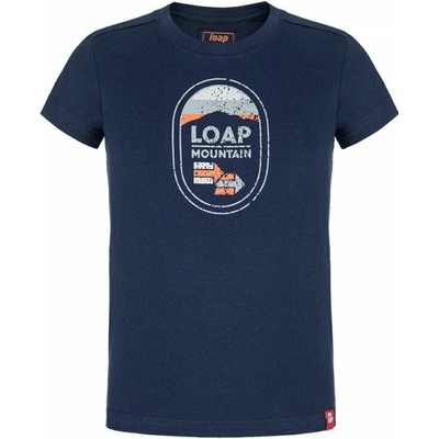 Loap Bamsy