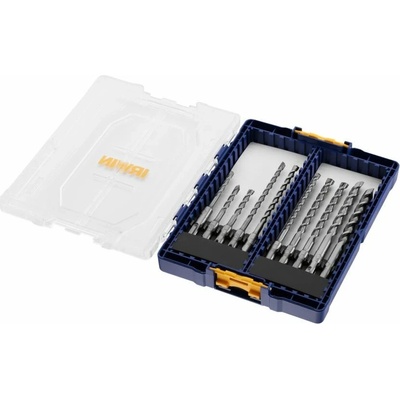 Irwin 2039501