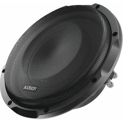 Audison APS 10 D – Hledejceny.cz