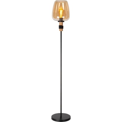Lucide 45708/01/62