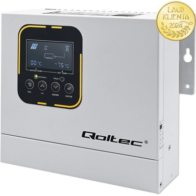 Qoltec 53872 – Hledejceny.cz