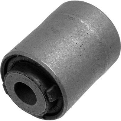 LEMFÖRDER Uloženie riadenia 3554101