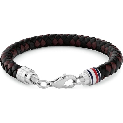 Tommy Hilfiger 2790632
