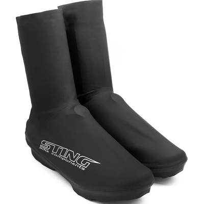 Sting Ultra Sonic Návlek na tretry