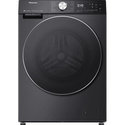 Hisense WF5S1045BB