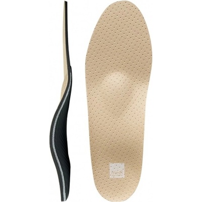 MEDI Footsupport Business Slim Pro