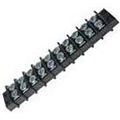 Molex 387700110