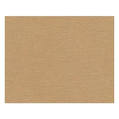 A.S. Création 635136 - Vliesová tapeta Dekora Natur 6 rozmery 0,53 x 10,05 m