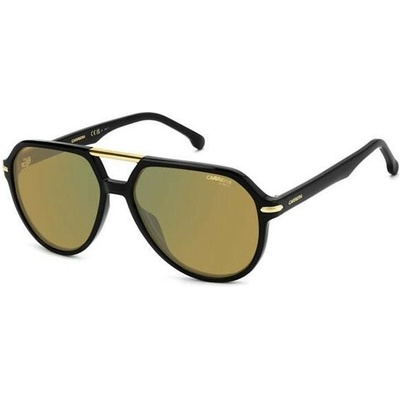 Carrera 315 S 71C MJ