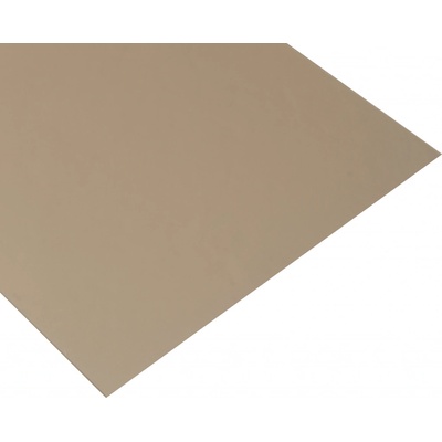 Lanit Plast Marlon FSX 3 mm 2050 x 1016 mm PK706-459 bronz 1 ks