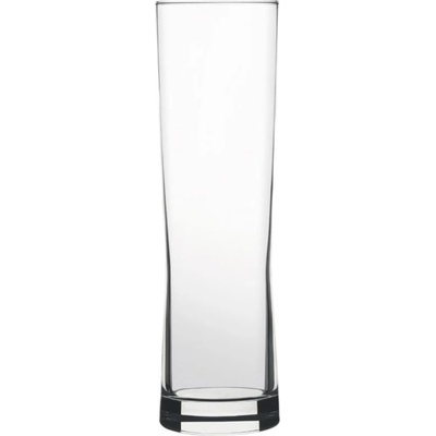 Gastro Biergläser Fresh Sklenice na pivo 6 ks 0,5 l
