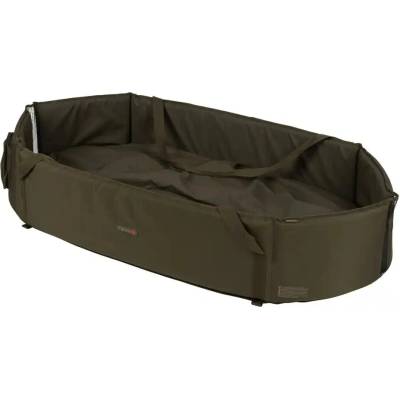 Trakker Podložka Self Inflating Crib XL
