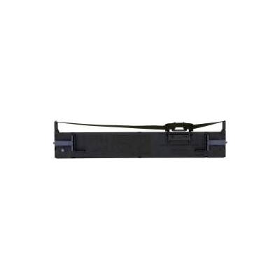 EPSON LQ-690 Ribbon Cartridge originální