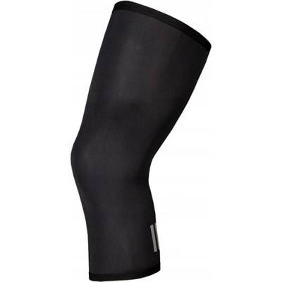 ENDURA FS260 THERMO