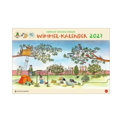 Heye R.S. Berner Wimmel-2027