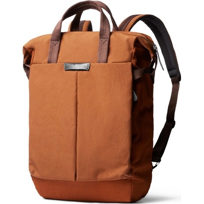 Bellroy Tokyo Totepack Compact Bronze 14 l