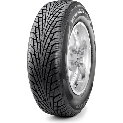 Maxxis Victra All Season MA-SAS 225/75 R16 104H