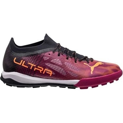 Puma Ultra 1.4 Pro Cage TF