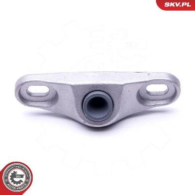 Vodítko zaisżovacieho tlačítka ESEN SKV 96SKV759 96SKV759