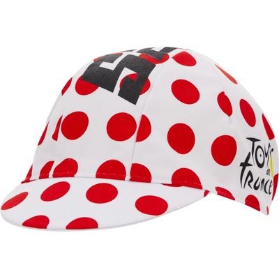 SANTINI TDF Best climber