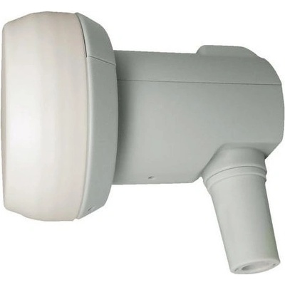 Mascom MCS02HD Single 0.2dB – Hledejceny.cz