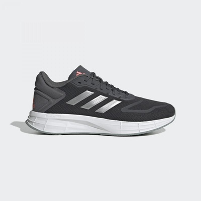 adidas Duramo 10 GW8346 M – Hledejceny.cz