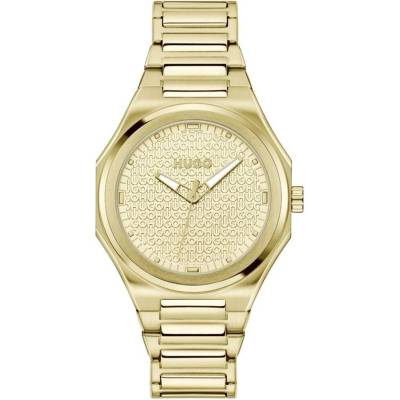 Hugo Boss 1540177