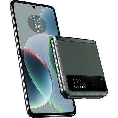 Motorola Razr 40 8GB/256GB