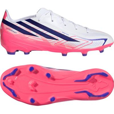 adidas F50 League Hyperfast