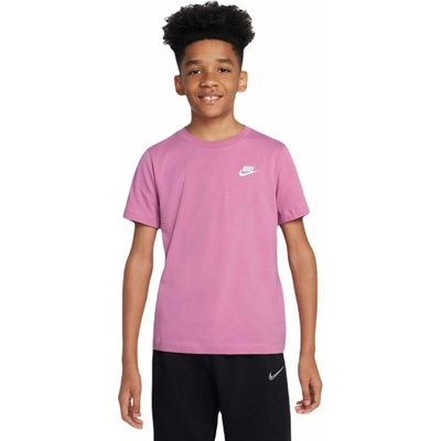 Nike Sportswear růžová