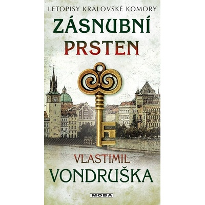 Zásnubní prsten – Hledejceny.cz