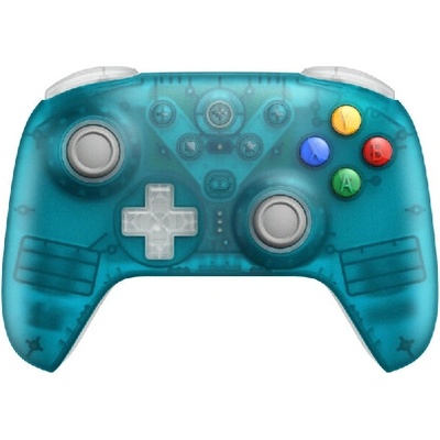 8BitDo Ultimate 2 RET00938