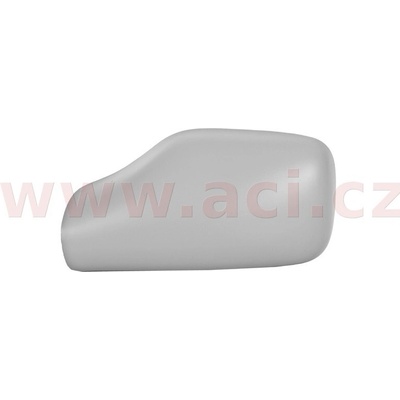 kryt zpětného zrcátka pro lak L ACI 4009843
