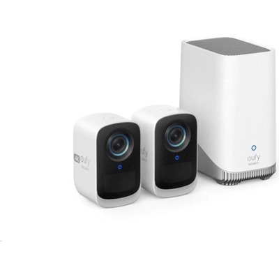 Anker Eufy T8881321