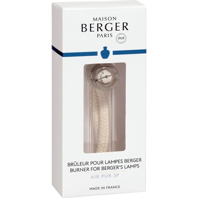 Maison Berger Paris Accesories náhradní kahan 40 cm – Hledejceny.cz