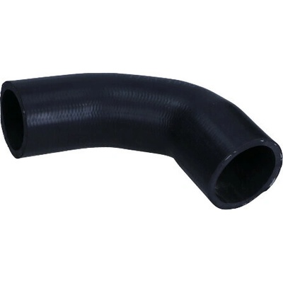 Hadica plniaceho vzduchu MAXGEAR 18-0743 (180743)