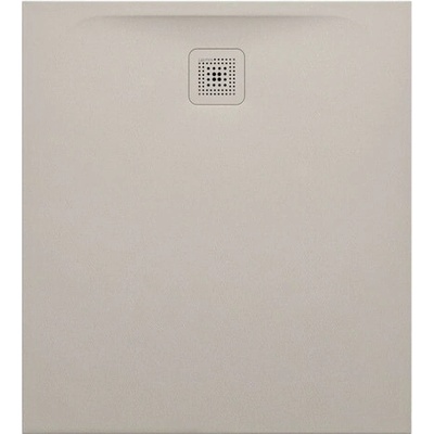 Laufen Pro 100 x 90 cm H2109571860001
