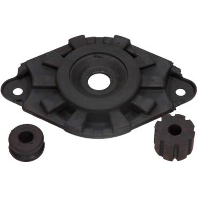 MAXGEAR Ložisko pružnej vzpery 722660